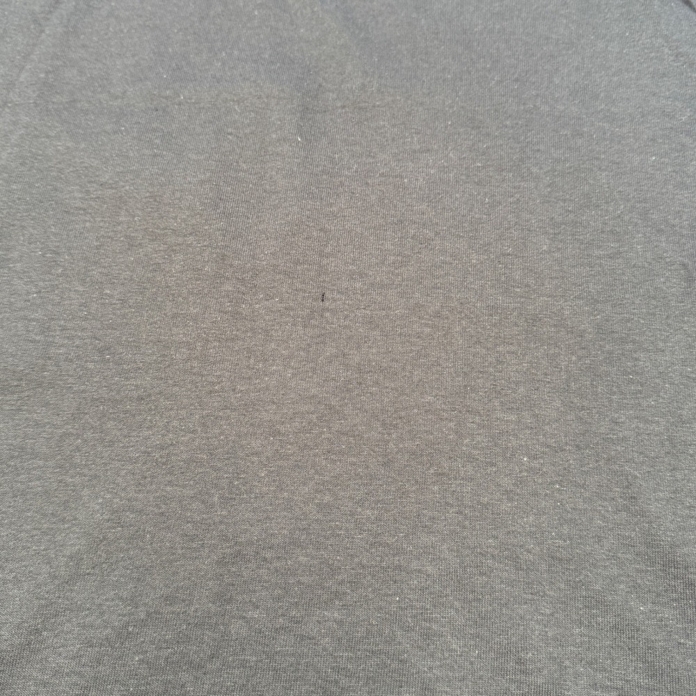 Disneyland 2024 Happy New Year Mickey Minnie Goofy Donald T Shirt Size S - Picture 4 of 6